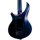 Guitare Sterling John Petrucci Majesty - Arctic Dream