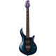 Guitare Sterling John Petrucci Majesty - Arctic Dream
