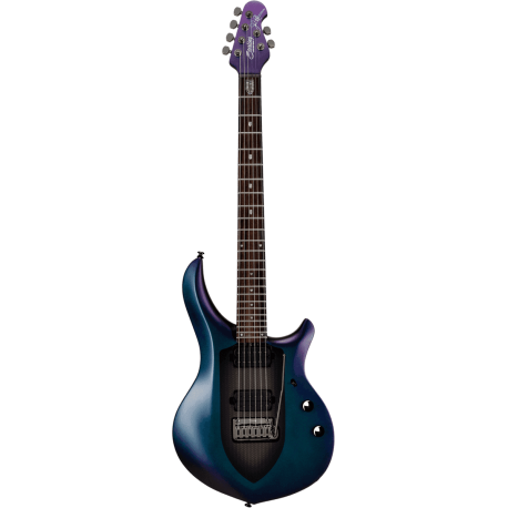 Guitare Sterling John Petrucci Majesty - Arctic Dream