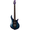 Guitare Sterling John Petrucci Majesty - Arctic Dream