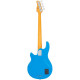 Basse SIRE Marcus Miller Z3 4 Blue