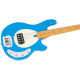 Basse SIRE Marcus Miller Z3 4 Blue