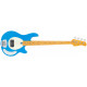 Basse SIRE Marcus Miller Z3 4 Blue