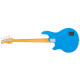 Basse SIRE Marcus Miller Z3 4 Blue