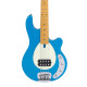Basse SIRE Marcus Miller Z3 4 Blue