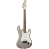 Guitare G&L Legacy Shoreline Gold / Palissandre