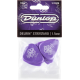 Sachet Dunlop Delrin Player's Pack de 12, 1,50mm