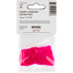 Sachet Dunlop Delrin Player's Pack de 12, 0,96mm