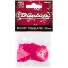 Sachet Dunlop Delrin Player's Pack de 12, 0,96mm