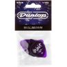 Sachet Dunlop Gel Player's Pack de 12, medium