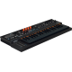 Synthétiseur Arturia MiniFreak Stellar