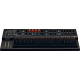 Synthétiseur Arturia MiniFreak Stellar