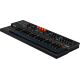 Synthétiseur Arturia MiniFreak Stellar