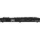 Synthé Arturia PolyBrute Black