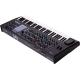 Synthé Arturia PolyBrute Black