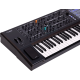 Synthé Arturia PolyBrute Black