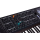 Synthé Arturia PolyBrute Black