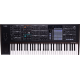 Synthé Arturia PolyBrute Black
