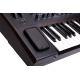 Synthé Arturia PolyBrute Black