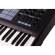 Synthé Arturia PolyBrute Black
