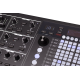 Synthé Arturia PolyBrute Black