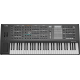 Synthé Arturia PolyBrute Black