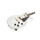 Guitare Tokai ALC62 Snow White