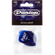 Sachet Dunlop Gel Player's Pack de 12, Light