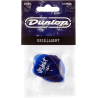 Sachet Dunlop Gel Player's Pack de 12, Light