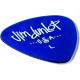 Sachet Dunlop Gel Player's Pack de 12, Light