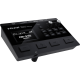Batterie électronique Nux DM-310