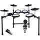 Batterie électronique Nux DM-310