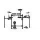 Batterie électronique Nux DM-210