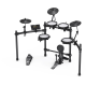 Batterie électronique Nux DM-210