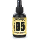 Dunlop Cymbal 65 Polish and Cleaner 118ml