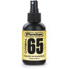 Dunlop Cymbal 65 Polish and Cleaner 118ml