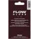 Dunlop Player's Pack - Flow Gloss 2 mm pack de 3