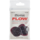 Dunlop Player's Pack - Grip, Sachet de 6