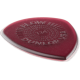 Dunlop Player's Pack - Grip, Sachet de 6