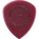 Dunlop Player's Pack - Grip, Sachet de 6