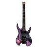 Guitare Mooer GTRS W900 Headless Pink