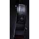 Guitare Mooer GTRS-W800 PEARL Black