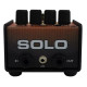 Pédale guitare Proco SOLO