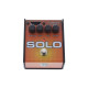 Pédale guitare Proco SOLO