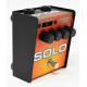 Pédale guitare Proco SOLO