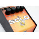 Pédale guitare Proco SOLO