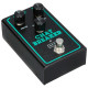 Pédale guitare Revv Chat Breaker