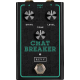 Pédale guitare Revv Chat Breaker