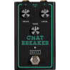 Pédale guitare Revv Chat Breaker