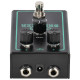 Pédale guitare Revv Chat Breaker